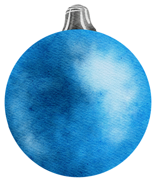 DECORATE-02