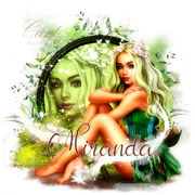 Miranda