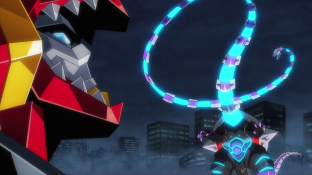 SSSS-Dynazenon-Episode-1-52.png