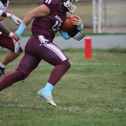 IMG-7179