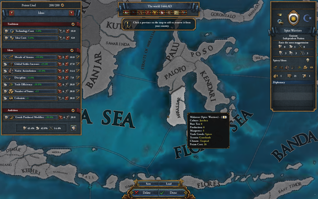 eu4-125