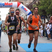 IMG-1360-GGP