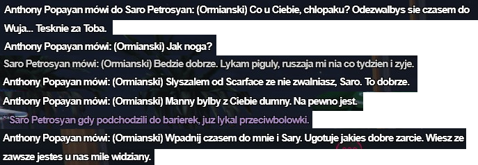 ss1.png