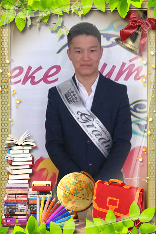 urazaliev.jpg