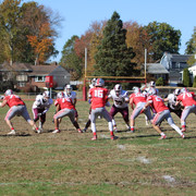 IMG-1775