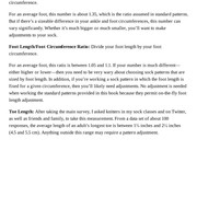 Page-00017