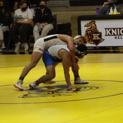 IMG-0189