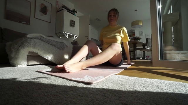 maren-workout-and-bikini-3