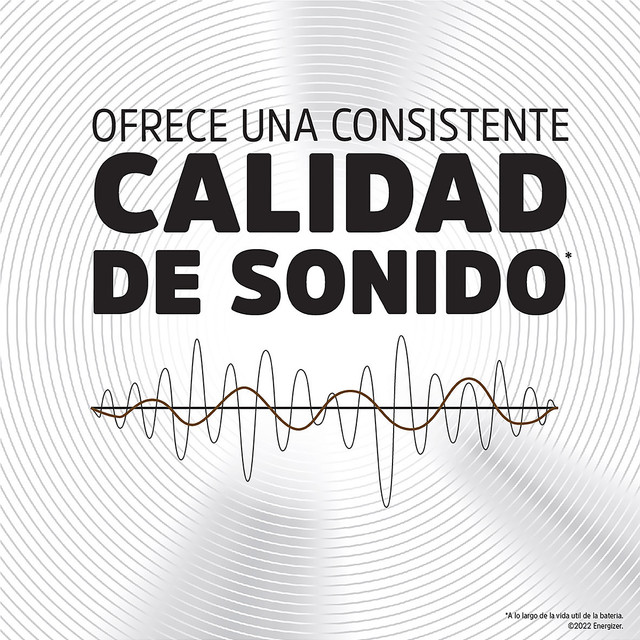 PIENEAUDAC675-4-AP-3