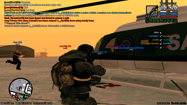 sa-mp-228.png