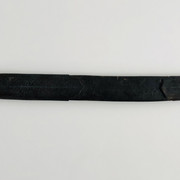 IMG-E5160