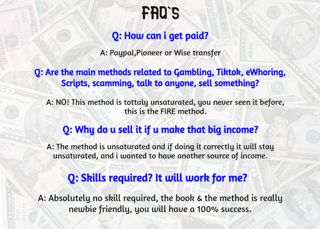 [Image: faq.png]