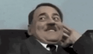 HyPcdlr.gif