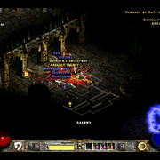 Screenshot023