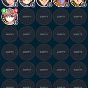 Screenshot-20201205-150236