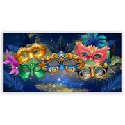 702033-Carnaval-1-RT