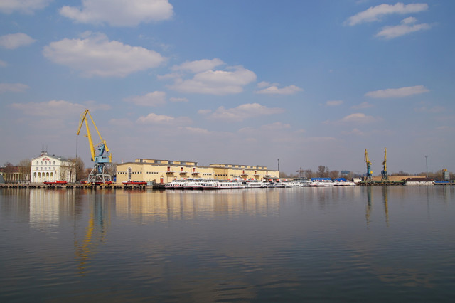 DSC03641