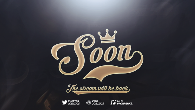 Back.png