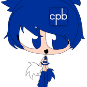 cpb