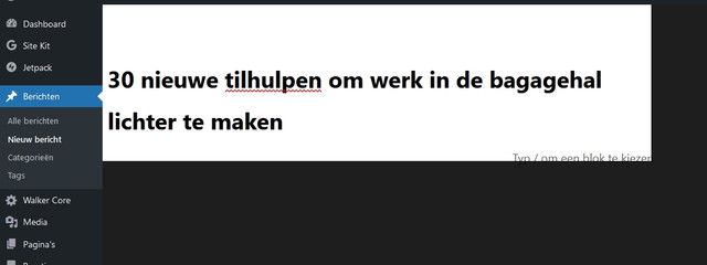Screenshot-1