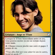 TTiste-bienveillant
