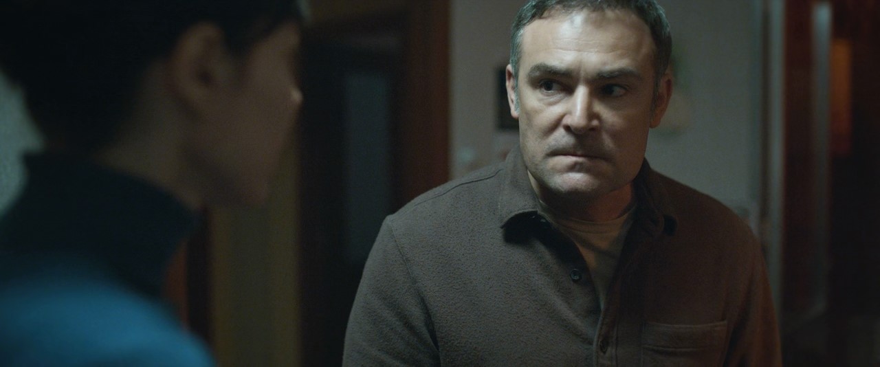 13 Exorcisms Screenshot 2