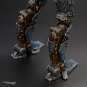 gipsy-danger-6