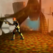 Assault-Retribution-Psx-FMV-Sequences-95