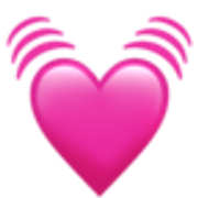 beating-heart-1f493