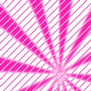 textureicon31