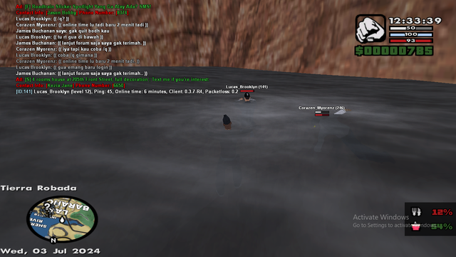 Screenshot-947