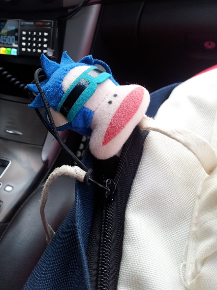 IMG 20130902 152918.jpg
