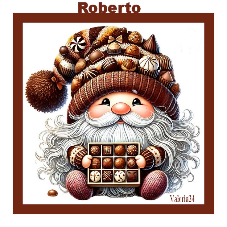 zoologiammvasyaverosoysofrob