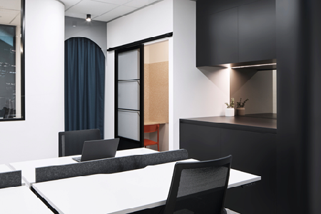 Commercial-Interior-Design-Firms-in-Sydney