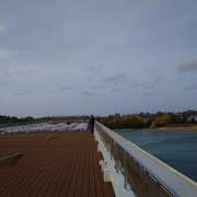DSC-8527