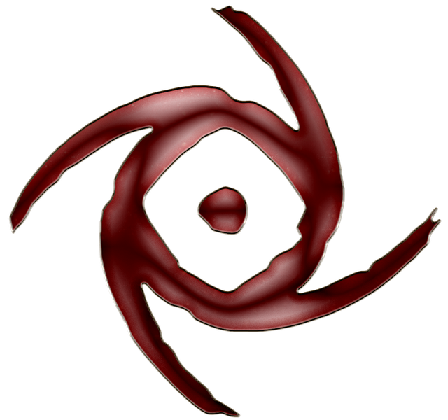 Ren-symbol