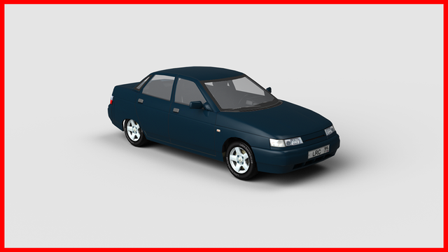 VAZ-2110-LADA-110.png