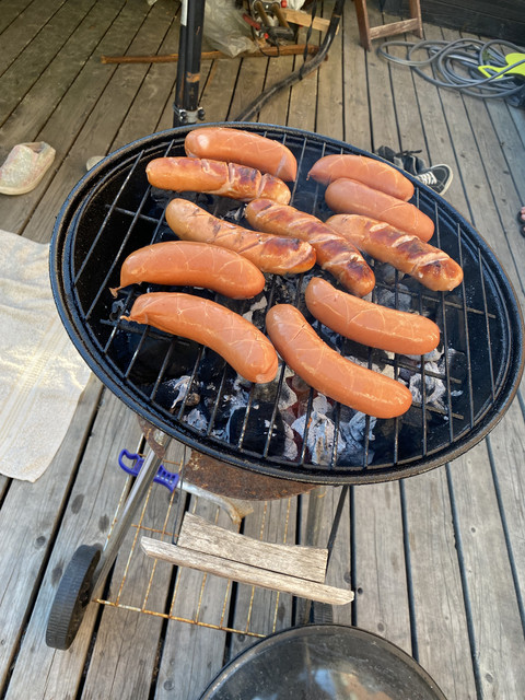 CD7-E0-D61-0-B06-4025-BEE1-D44-C2-E5-C04