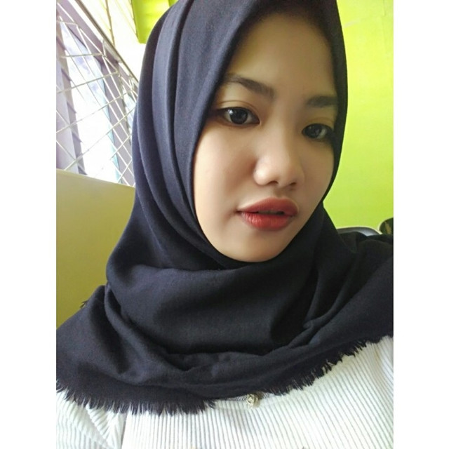 mumut6