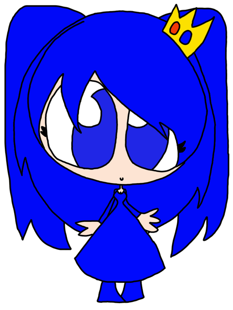Helen-One-of-Pinor-s-OCs