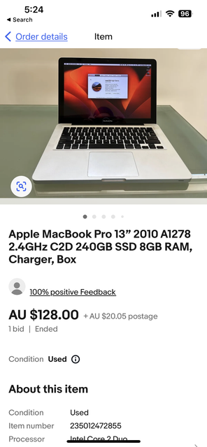 sold-2010-mbp.png