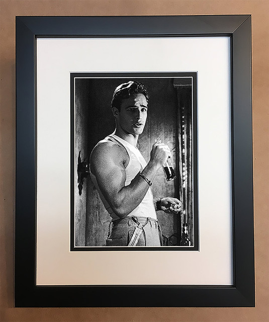 Marlon1.jpg