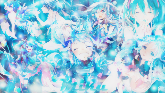 Miku.png