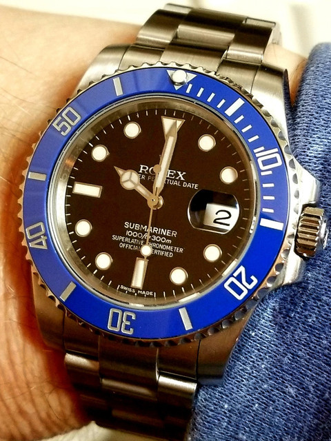 16700402569470.jpg