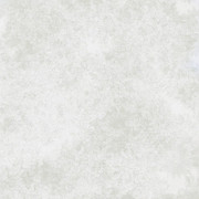 SD-Paper-14