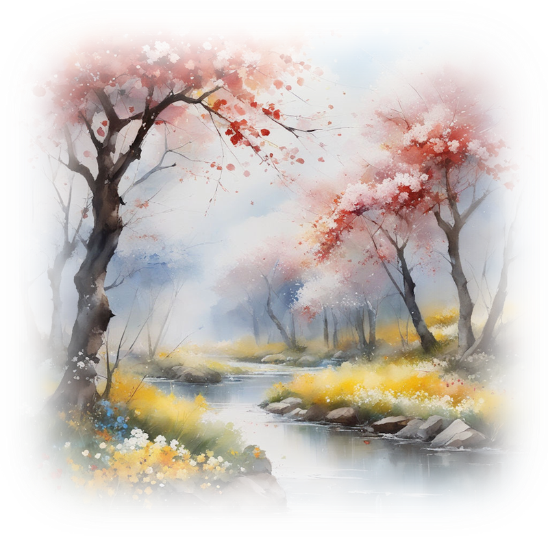 04e62988e85148af9a8634ad5b85d254