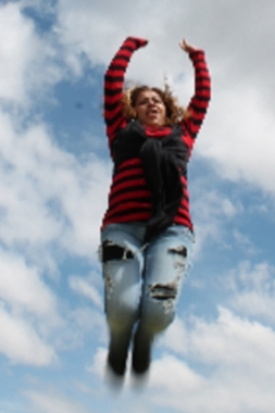 image.png