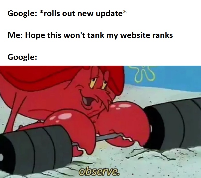 rollupdate.jpg