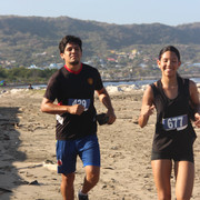 IMG-0191