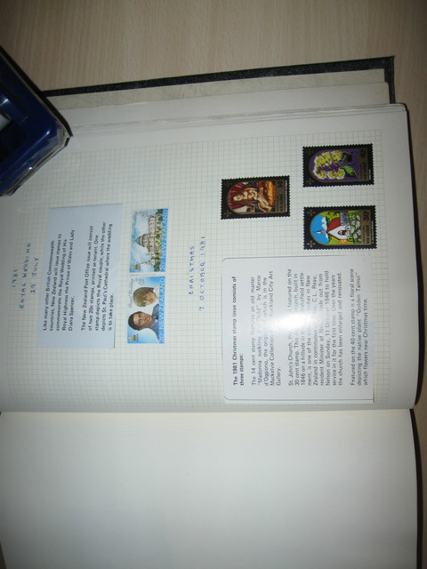 IMG 1132.jpg